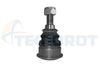 Фото Шаровая опора передн. MINI COOPER R55 R56 31126772305 Teknorot Otomotiv MN130 Teknorot Otomotiv