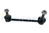 Фото Стойка стабилизатора задн.лев. MINI COUNTRYMAN R60 Teknorot Otomotiv MN147 Teknorot Otomotiv