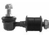 Фото Стойка стабилизатора передн. NISSAN ALMERA ( N15 ) Teknorot Otomotiv N110 Teknorot Otomotiv