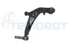 Фото Рычаг подвески с шаровыми опорами в сборе прав.нижн. NISSAN PRIMERA ( P12 ) Teknorot Otomotiv N345 Teknorot Otomotiv