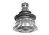 Фото Шаровая опора передн. NISSAN MICRA K12 Teknorot Otomotiv N429 Teknorot Otomotiv