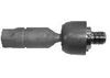 Фото Рулевая тяга PEUGEOT 407 Teknorot Otomotiv P463 Teknorot Otomotiv