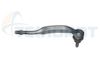 Фото Рулевой наконечник PEUGEOT 407 R Teknorot Otomotiv P471 Teknorot Otomotiv