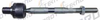 Фото Рулевая тяга RH/LH. L=189.4mm, M14X1.5, M16 Teknorot Otomotiv PO413 Teknorot Otomotiv