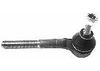 Фото Оболочка резинокордная R701, фирма ROSTAR Teknorot Otomotiv R701 Teknorot Otomotiv