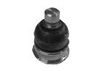 Фото Опора шаровая l r 165 mm перед TEKNOROT SZ-435 Teknorot Otomotiv SZ435 Teknorot Otomotiv