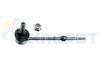 Фото Тяга стаб. Зад T-150 Teknorot Otomotiv T150 Teknorot Otomotiv