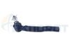 Фото Наконечник рулевой TOYOTA HIGHLANDER 2007-2013 Teknorot Otomotiv T282 Teknorot Otomotiv