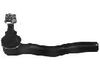 Фото Наконечник рулевой тяги передн.прав. TOYOTA YARIS XP10 Teknorot Otomotiv T321 Teknorot Otomotiv