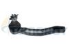 Фото Наконечник тяги рулевой передней правый TOYOTA YARIS Teknorot Otomotiv T331 Teknorot Otomotiv