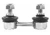 Фото Стойка стабилизатора передн. TOYOTA CAMRY XV10 Teknorot Otomotiv T410 Teknorot Otomotiv