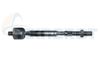 Фото Тяга рулевая TOYOTA AURIS I 2007-2013 Front,TOYOTA COROLLA E140 Euro Made 2007-2013 Front Teknorot Otomotiv T703 Teknorot Otomotiv