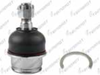 Фото Шаровая опораTOYOTA SEQUOIA 2008- Teknorot Otomotiv T830 Teknorot Otomotiv