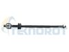 Фото Тяга рулевая голая Рулевые тяги TEKNOROT Teknorot Otomotiv V506 Teknorot Otomotiv