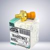 Фото Датчик давления Perkins ISG 1840078C1 ISG