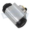 Фото Цилиндр колёсный барабанного тормоза TOYOTA Yaris  Kroner K000544 Kroner
