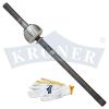 Фото ШРУС УАЗ 3162 3163 Патриот правый Kroner K1013162 Kroner