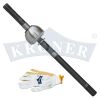 Фото ШРУС УАЗ 31519 Хантер пра Kroner K1013605 Kroner