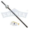 Фото ШРУС УАЗ 2206/3151/3303/3741/3909 левый Kroner K1014452 Kroner