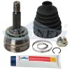 Фото ШРУС Kia Rio 05* наружний Kroner K101659 Kroner