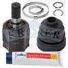 Фото Шрус внутренний HYUNDAI ACCENT II LC 1.3 1.5 Тагаз 1.6 MT 99-  LH RH Kroner K103782 Kroner