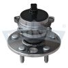 Фото СТУПИЦА TOYOTA IPSUM (98-04), PICNIC (96-01) R Kroner K151729 Kroner