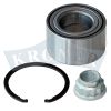 Фото Подшипник ступицы TOYOTA Kroner K151775 Kroner