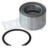 Фото ПОДШИПНИК СТУПИЦЫ ПЕРЕДНИЙ FIAT DUCATO  06     PEU Kroner K151813 Kroner