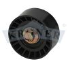 Фото Ролик ГРМ (обводной); CHEVROLET Lacetti (05-) 16V Kroner K152309 Kroner