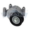 Фото Ролик    с натяжителем ремня 383181315781 Kroner K152324 Kroner