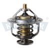 Фото ТЕРМОСТАТ  K203210 Kroner K203210 Kroner