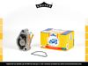 Фото Термостат [87С]; CHEVROLET Lacetti (02-), Captiva (06-) Kroner K203359 Kroner