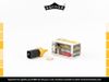 Фото ДАТЧИК, ТЕМПЕРАТУРЫ , RENAULT MEGANE (96-03), LOGAN (04-), XX Kroner K204004 Kroner
