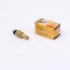 Фото K204008 Датчик температур Kroner K204008 Kroner