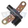 Фото Датчик положения коленвала RENAULT LOGAN/KANGOO 97- Kroner K204087 Kroner