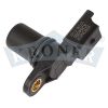 Фото Датчик положения коленвала NISSAN QASHQAI/X-TRAIL -13 Kroner K204088 Kroner