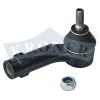 Фото Наконечник рулевой тяги FORD/MAZDA FUSION/2 02-/03- прав. Kroner K301035 Kroner