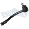 Фото Наконечник рулевой тяги, правый KIA Rio III Kroner K301123 Kroner