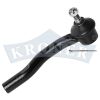 Фото Наконечник рулевой тяги правый  TOYOTA RAV 4 III IV Kroner K301132 Kroner