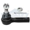 Фото Наконечник рулевой тяги NISSAN X-TRAIL/PATHFINDER 01- Kroner K301137 Kroner