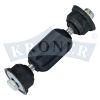 Фото СТОЙКА СТАБИЛИЗАТОРА ЗАДНЯЯ FORD FOCUS K303010 Kroner K303010 Kroner