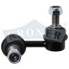 Фото Стойка стабилизатора Nissan X-trail (T30) 01-07 переднего Kroner левая Kroner K303129 Kroner