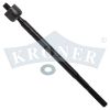 Фото Тяга рулевая TOYOTA COROLLA 92 Kroner K306010 Kroner