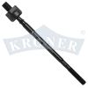 Фото Тяга рулевая NISSAN BLUEBIRD 83- Kroner K306028 Kroner