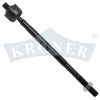 Фото Тяга рулевая FIAT ALBEA 96 Kroner K306030 Kroner