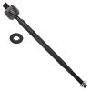 Фото Тяга рулевая; MITSUBISHI Lancer (03-) Kroner K306042 Kroner