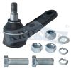Фото Шаровая опора Chevrolet Aveo (T200, T250) 03-11 Kroner Kroner K330026 Kroner