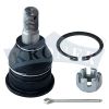 Фото Опора шаровая; NISSAN Almera (00-) Kroner K330040 Kroner
