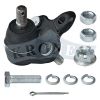Фото Шаровая опора Toyota Corolla E100-120 1,3-2,0D Rav4 II 1,8-2,0 Kroner K330049 Kroner