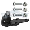 Фото опора шаровая Ford Focus III правая Kroner K330086 Kroner